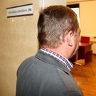 GerichtJerkovic30081103.jpg