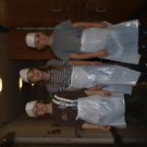 PC160535.JPG