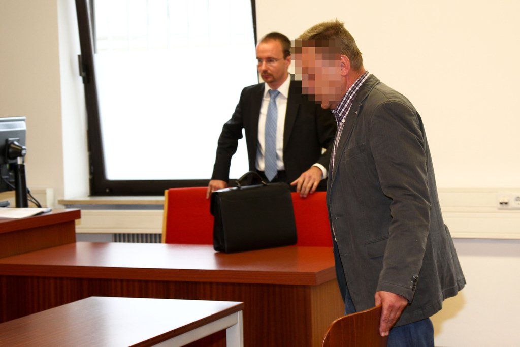 GerichtJerkovic30081105.jpg