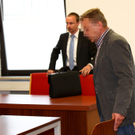 GerichtJerkovic30081105.jpg