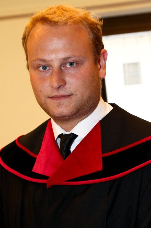 GerichtJerkovic30081107.jpg