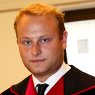 GerichtJerkovic30081107.jpg
