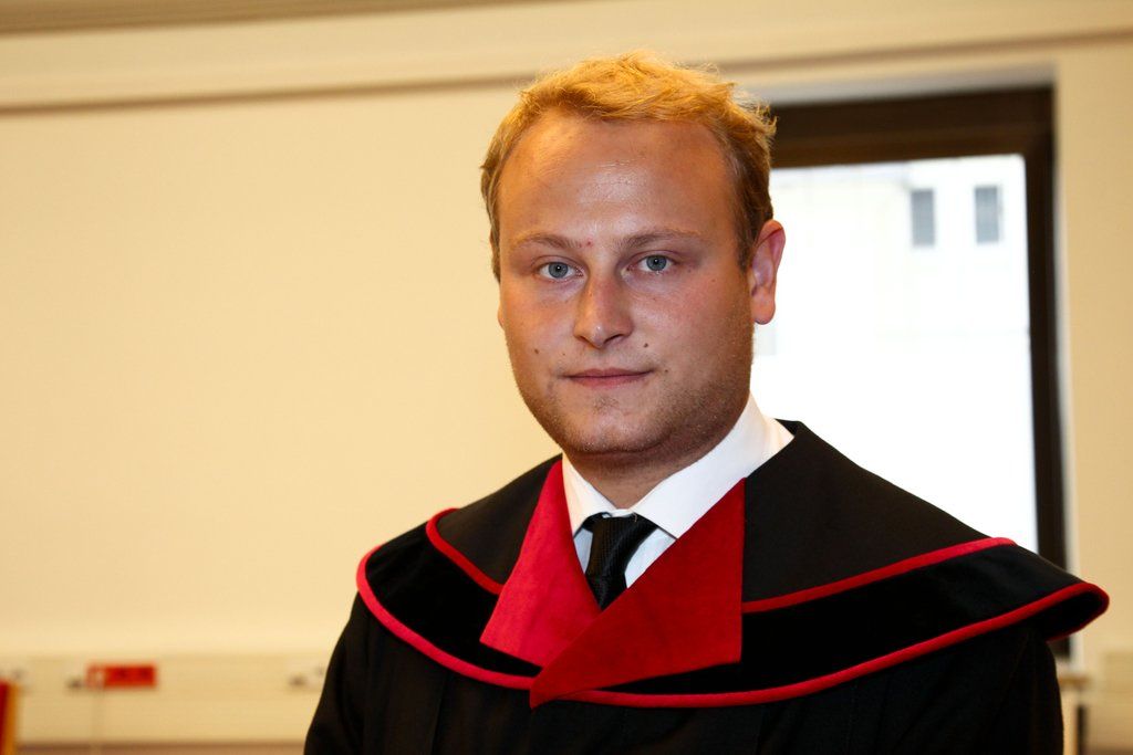 GerichtJerkovic30081108.jpg