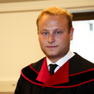GerichtJerkovic30081108.jpg