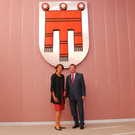 2011_08_29_staechele02_jpg-1314699461