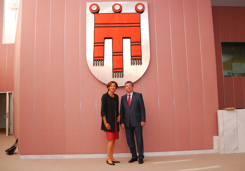 2011_08_29_staechele02_jpg-1314699461