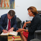 2011_08_29_staechele03_jpg-1314699483