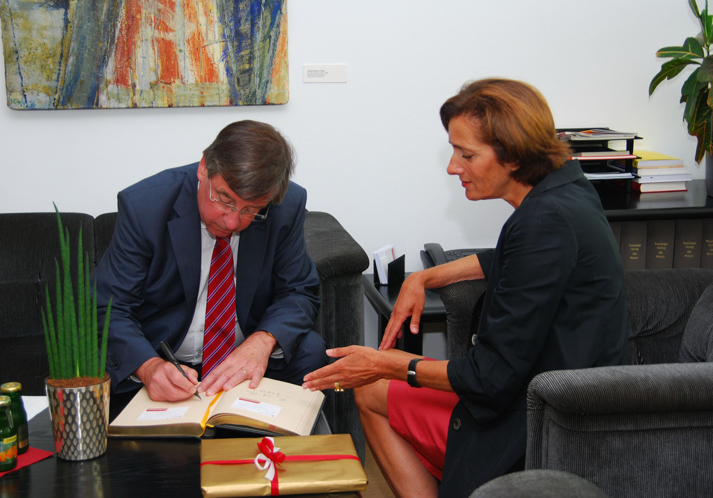 2011_08_29_staechele03_jpg-1314699483