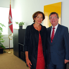 2011_08_29_staechele05_jpg-1314699521