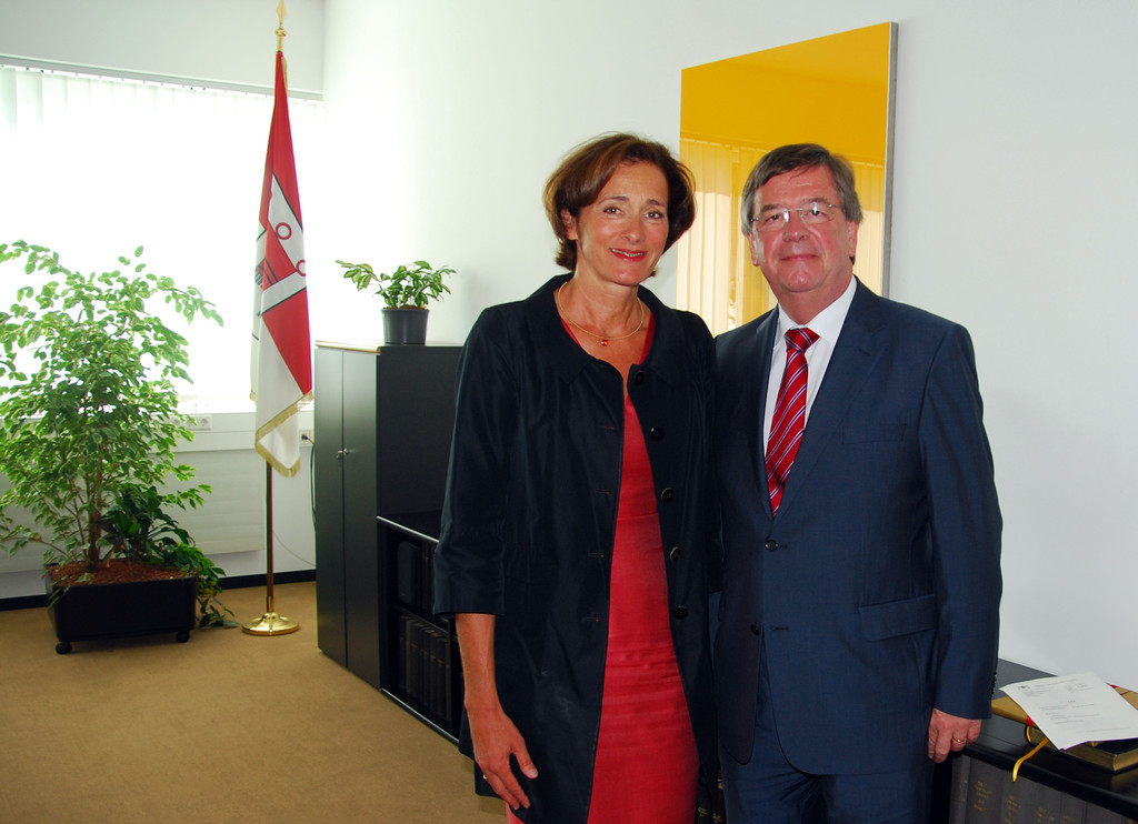 2011_08_29_staechele05_jpg-1314699521