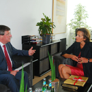 2011_08_29_staechele06_jpg-1314699541