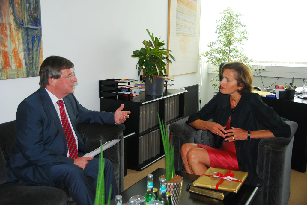 2011_08_29_staechele06_jpg-1314699541