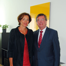 2011_08_29_staechele07_jpg-1314699557