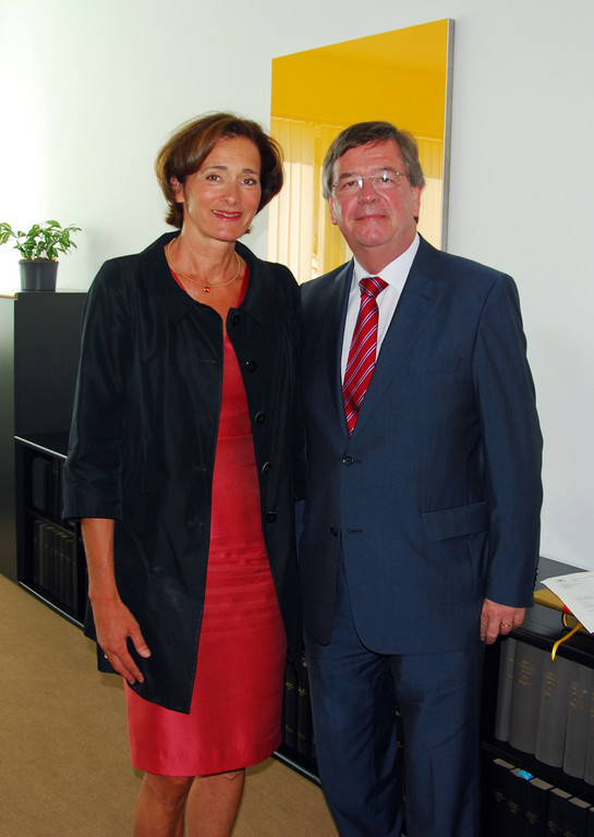 2011_08_29_staechele07_jpg-1314699557