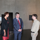 2011_08_29_staechele_KUB01_jpg-1314699597