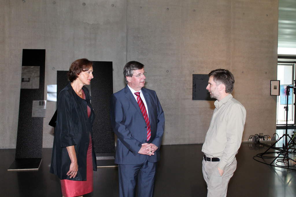 2011_08_29_staechele_KUB01_jpg-1314699597