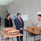 2011_08_29_staechele_KUB02_jpg-1314699614