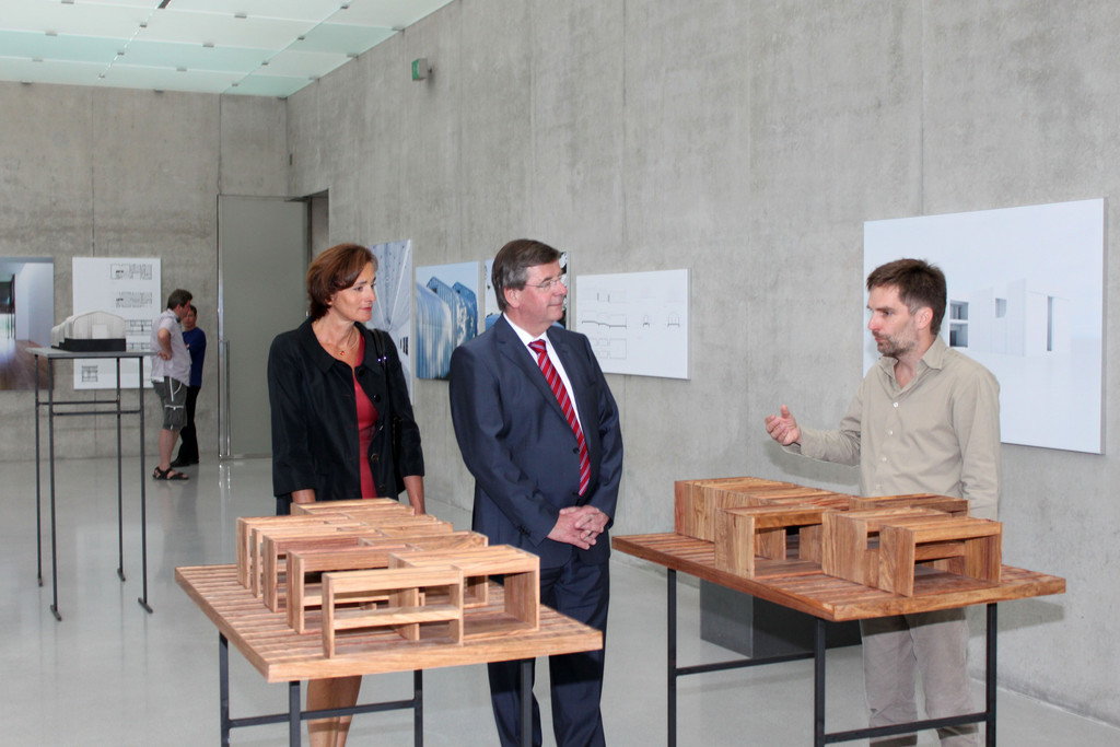 2011_08_29_staechele_KUB02_jpg-1314699614