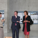 2011_08_29_staechele_KUB03_jpg-1314699632