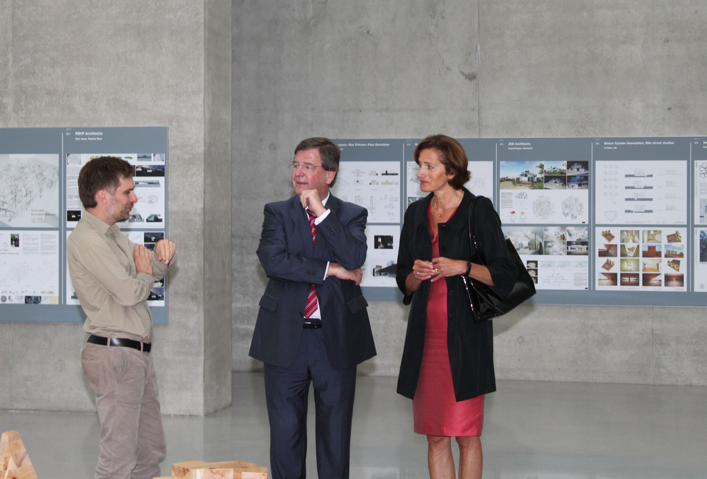 2011_08_29_staechele_KUB03_jpg-1314699632