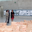 2011_08_29_staechele_KUB04_jpg-1314699652