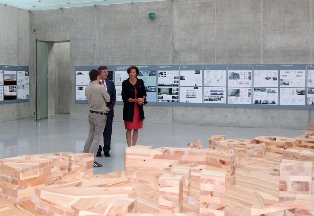 2011_08_29_staechele_KUB04_jpg-1314699652