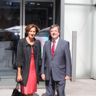 2011_08_29_staechele_KUB05_jpg-1314699670