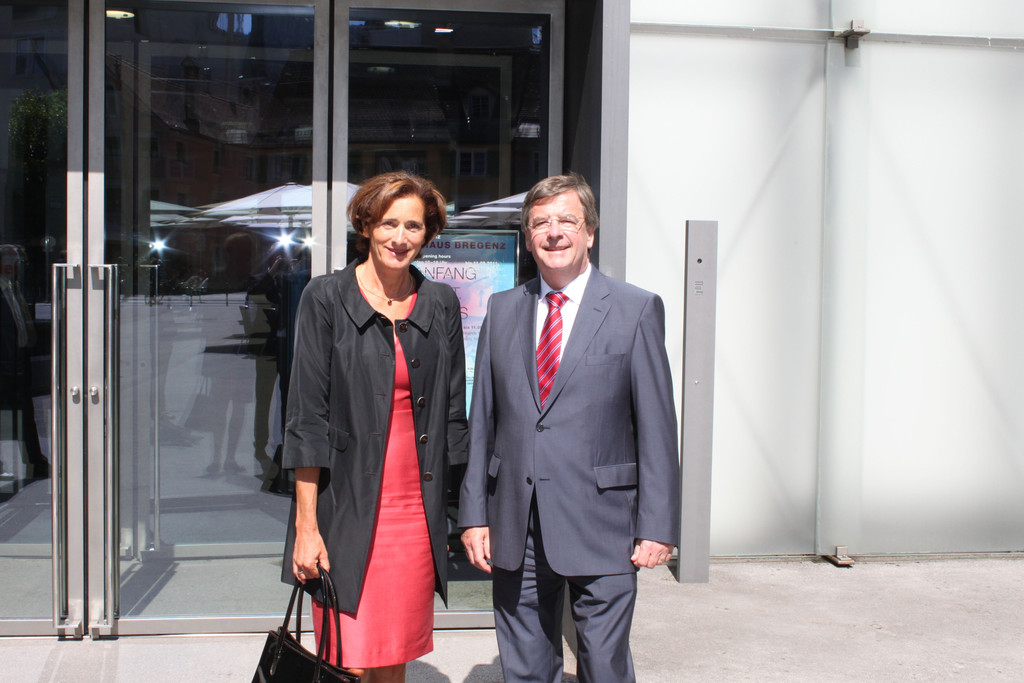 2011_08_29_staechele_KUB05_jpg-1314699670