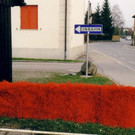 Ausstellung Studio Drehpunkt