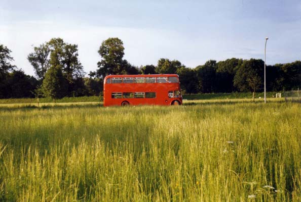 koenig_hardcore02_jpg-1314700357