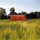 koenig_hardcore02_jpg-1314700357