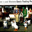 koenig_hardcore03_jpg-1314700359