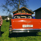 koenig_hardcore04_jpg-1314700360