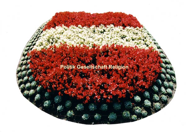 koenig_politik-gesellschaft_religion01_jpg-1314700362