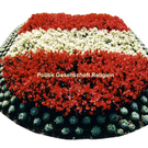 koenig_politik-gesellschaft_religion01_jpg-1314700362