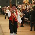 DSC04825.JPG