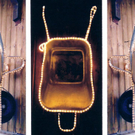 koenig_politik-gesellschaft_religion02_jpg-1314700363