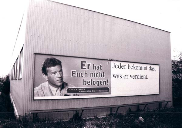 koenig_politik-gesellschaft_religion03_jpg-1314700364