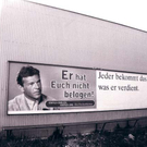 koenig_politik-gesellschaft_religion03_jpg-1314700364