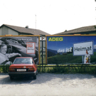 koenig_politik-gesellschaft_religion04_jpg-1314700366