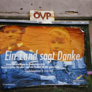 koenig_politik-gesellschaft_religion05_jpg-1314700367