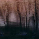 koenig_seestuecke01_jpg-1314700368