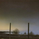 koenig_seestuecke03_jpg-1314700371