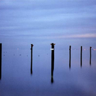 koenig_seestuecke04_jpg-1314700371