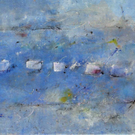 merander_dino-135x80_jpg-1314700374