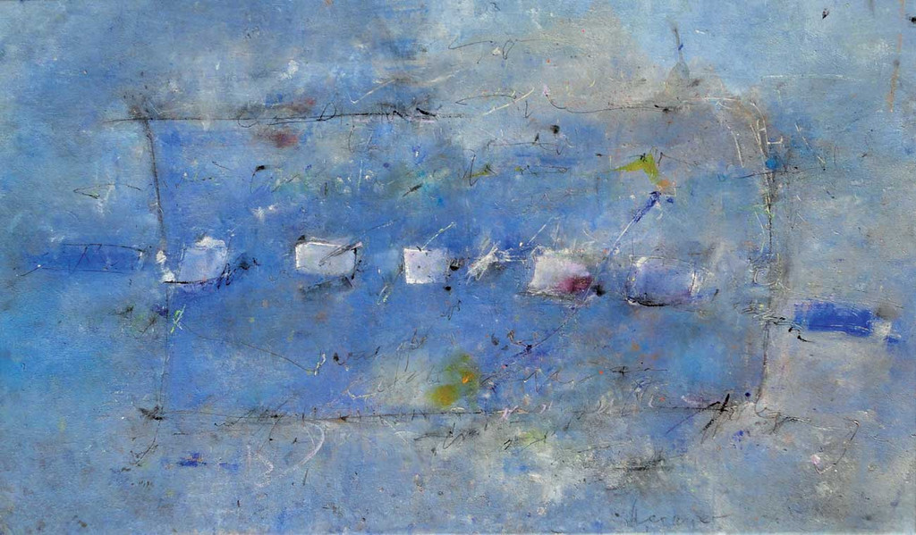 merander_dino-135x80_jpg-1314700374