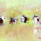 meraner_basswithpistol130x63_jpg-1314700375