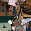 PC160546.JPG