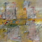 meraner_chees-cake-140x85_jpg-1314700376