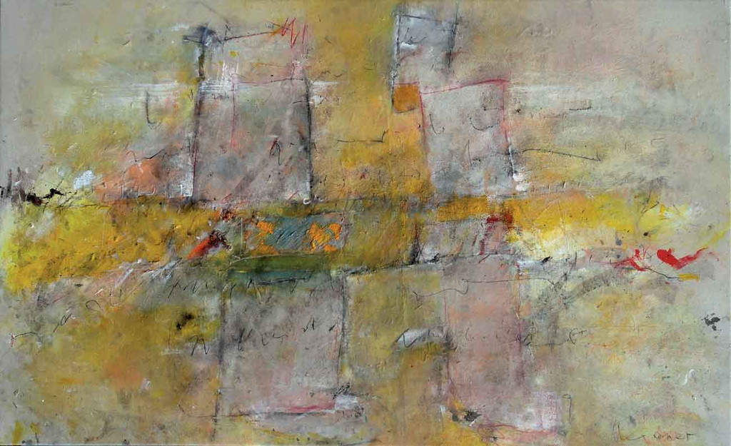 meraner_chees-cake-140x85_jpg-1314700376